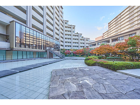 その他共用部　241208_atlasshimurasanc