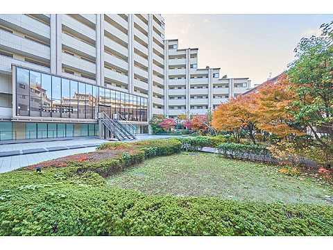 その他共用部　241208_atlasshimurasanc