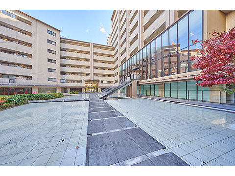 その他共用部　241208_atlasshimurasanc