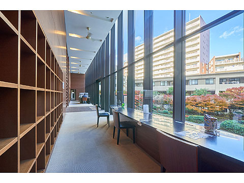 その他共用部　241208_atlasshimurasanc