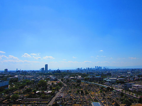 その他共用部 専用トランクルーム