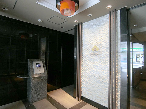 ロビー　CIMG1014