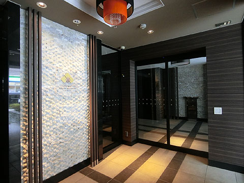 現地外観写真　CIMG1015