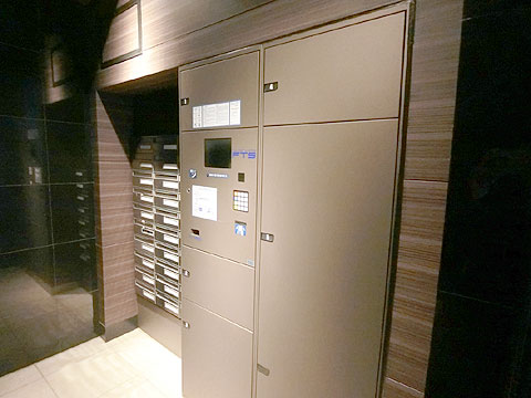 その他共用部　CIMG1018