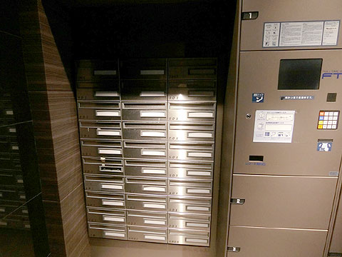 その他共用部　CIMG1019