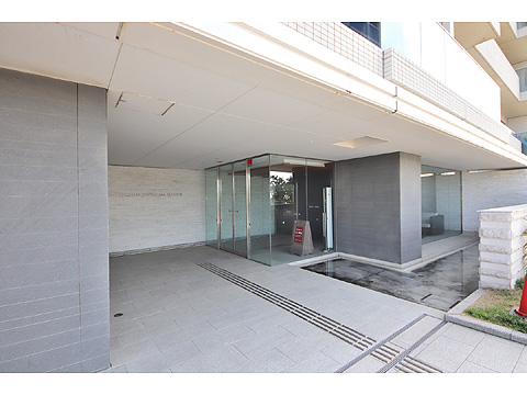 エントランス IMG_0009