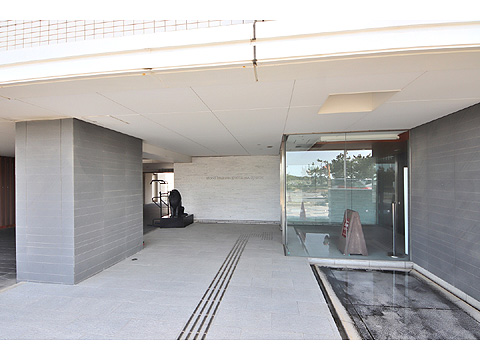 エントランス IMG_0015