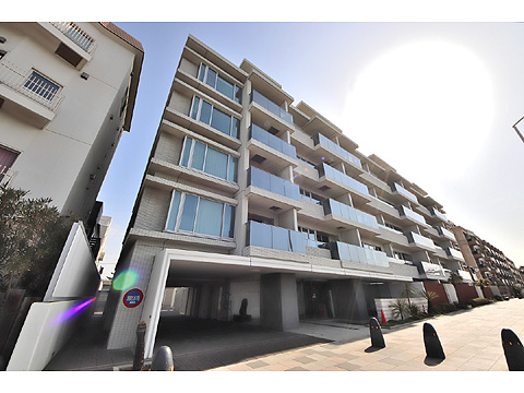 現地外観写真 IMG_0052