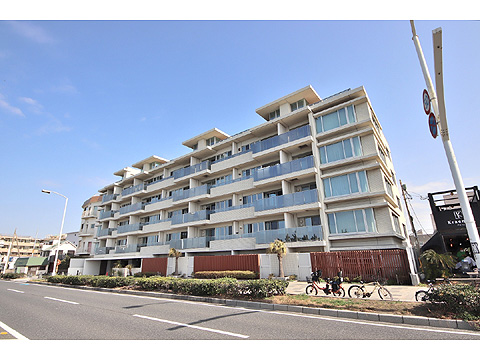 現地外観写真 IMG_0066