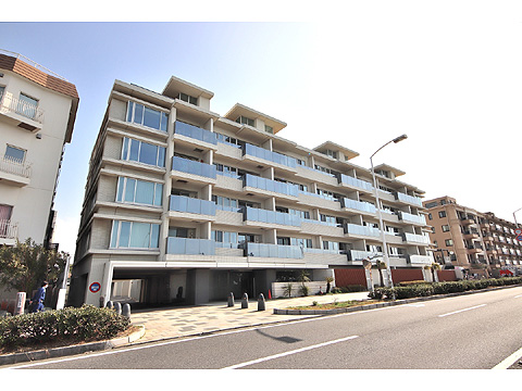 現地外観写真 IMG_0084