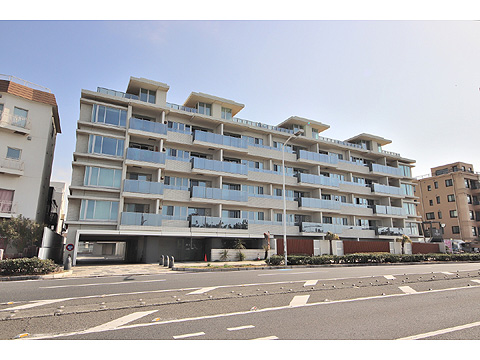 現地外観写真 IMG_0087