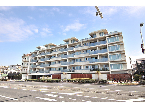 現地外観写真 IMG_0097