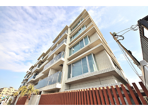 現地外観写真 IMG_0109