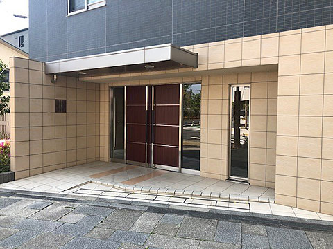 現地外観写真 3