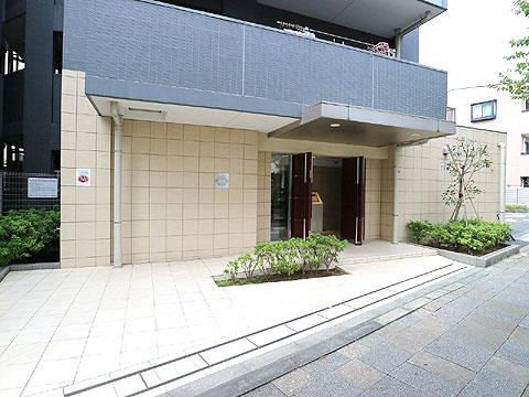 現地外観写真　IMG_4678