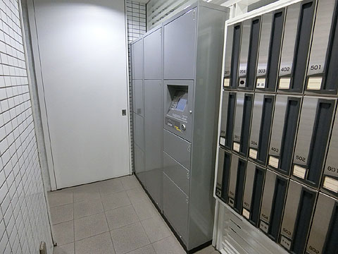 その他共用部 CIMG8966