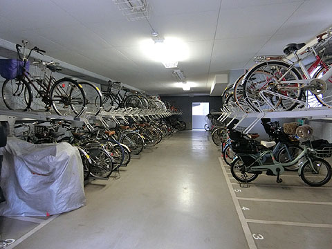 その他共用部 CIMG8977