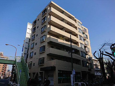 現地外観写真　DSC_5816[1]