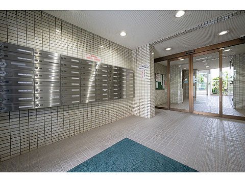 ロビー 0515_1_0107