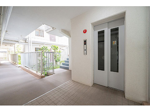 その他共用部 0515_1_0103