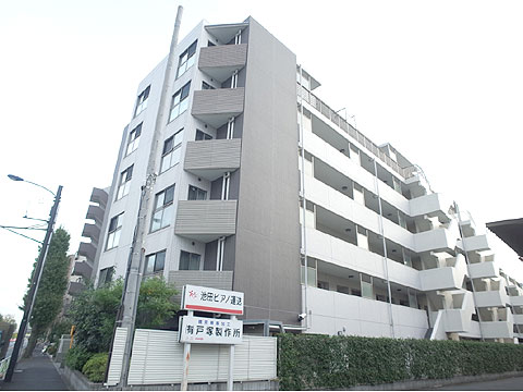 現地外観写真 R0430175