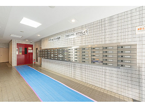 ロビー 1101_1_0006