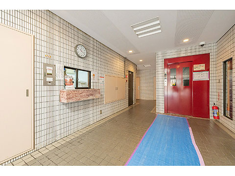 ロビー 1101_1_0007