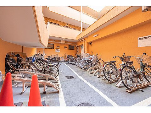 その他共用部 1101_1_0009