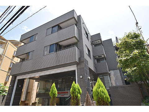 現地外観写真 DSC_0064