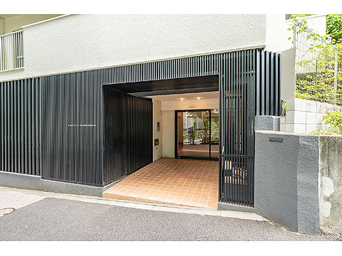 エントランス　0911_1_0004