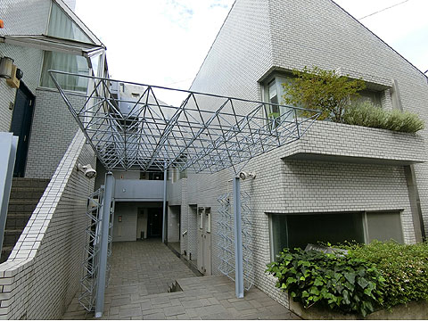 現地外観写真 CIMG4289