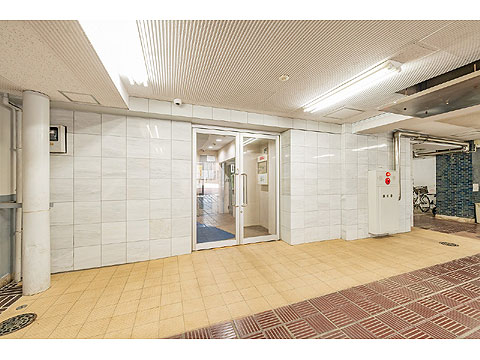 エントランス　0628_0009