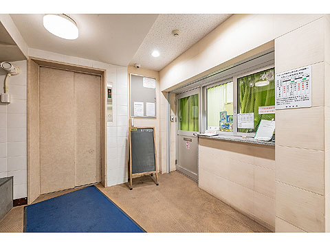 その他共用部　0628_0010