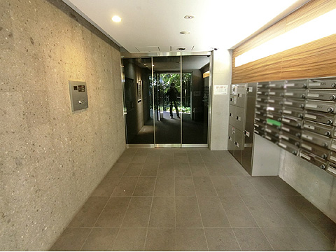 ロビー　CIMG1246