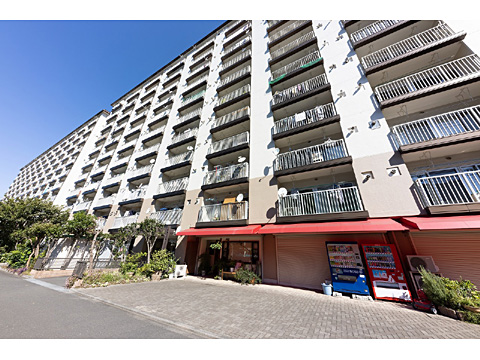 現地外観写真　211024_001