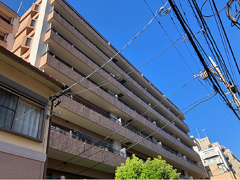 現地外観写真　IMG_1052