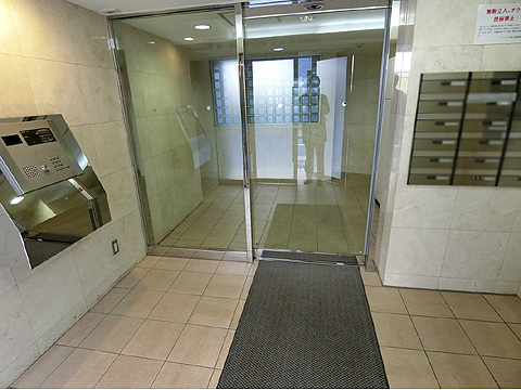 ロビー CIMG1334