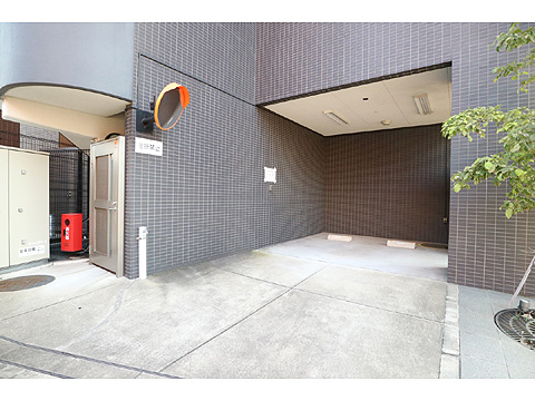 その他共用部 IMG_1109