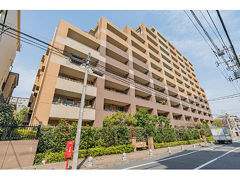 現地外観写真 0324_2_0003