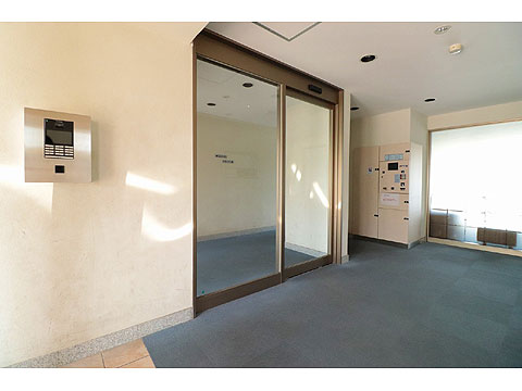 その他共用部　IMG_9882