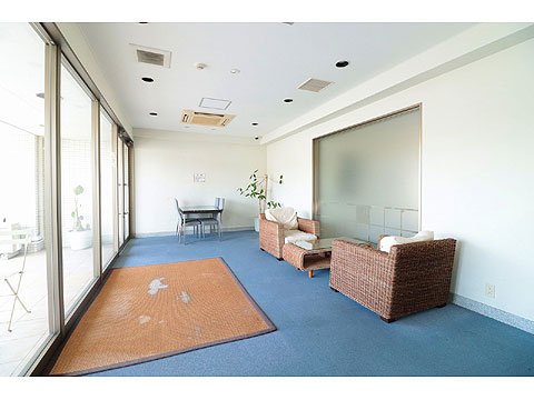 その他共用部　IMG_9894