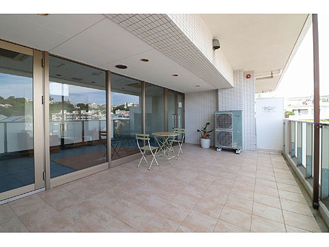 その他共用部　IMG_9895