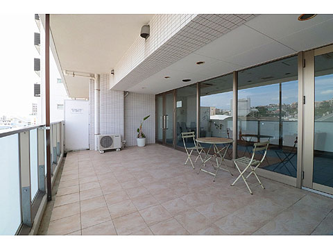 その他共用部　IMG_9896