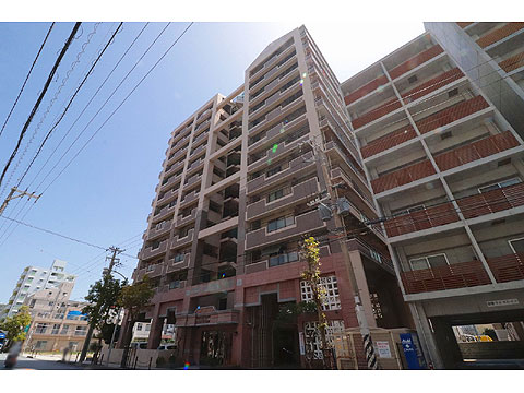 現地外観写真 IMG_0095