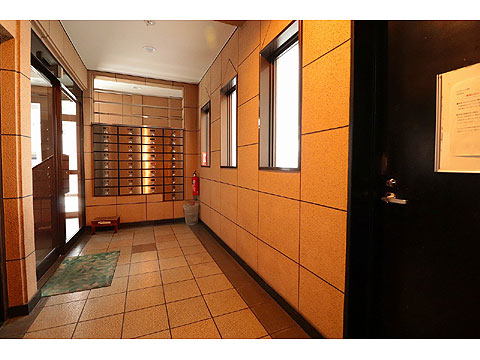 その他共用部 IMG_9929