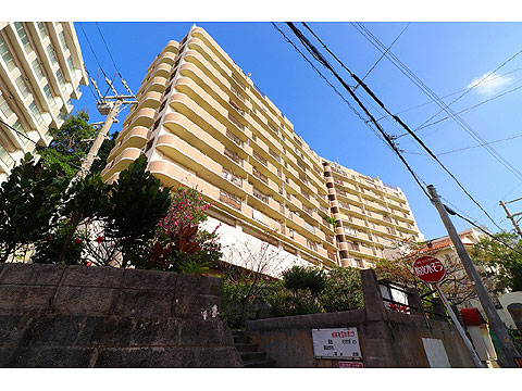 現地外観写真　IMG_0681