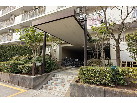 エントランス 220123_002