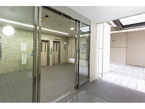 ロビー 220123_004