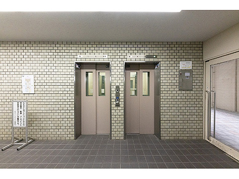 ロビー 220123_005