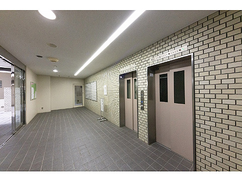 ロビー 220123_006